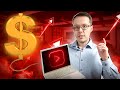 Как повысить доход от монетизации видео на YouTube? 