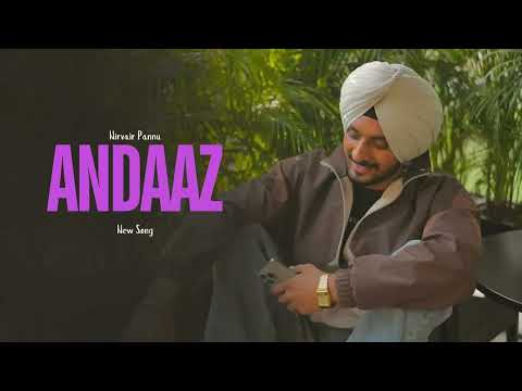 Andaaz