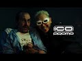 ICO - Promo (Clip Officiel)