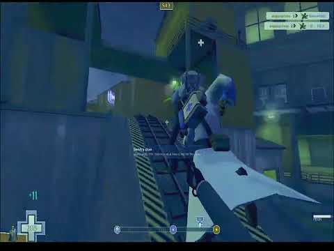 PREorderSaveAFNKinser - thundermt1,interlude