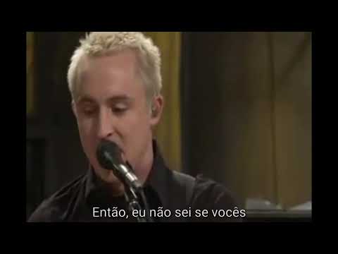 Dear Bobbie - Yellowcard (Tradução BR)