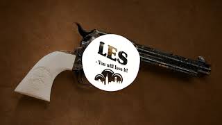 Kendrick Lamar - Feel (Taylor Bennett Remix)