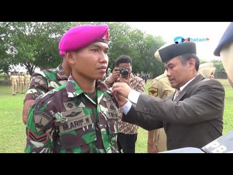 Pil potensi laki-laki di ulasan apotek Daripada mengobati impotensi pada pria yang lebih tua