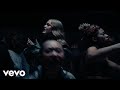 Katerina All The Same Official Music Video