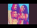 FIFTH HARMONY- ANGEL (OFFICIAL AUDIO)