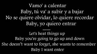 I Can&#39;t Get Enough-Benny Blanco, Selena Gomez, J Balvin (lyrics) with translation