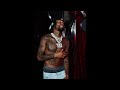 FREE NO DRUMS Hunxho Type Beat Trust Nobody