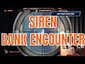 Bioshock Infinite Siren Bank Encounter 1999 MODE Easy Cheese Method