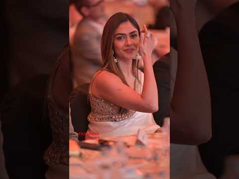 UNCUT : Must Watch |  Exclusive Inside Footage of NBT Utsav Awards 2026