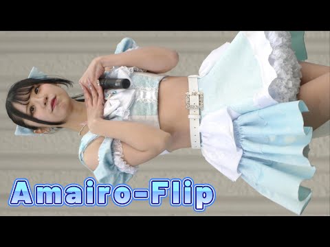 動画のタイトルなど