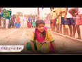 Kya Durga Jeet Jaayegi Competition Meri Durga