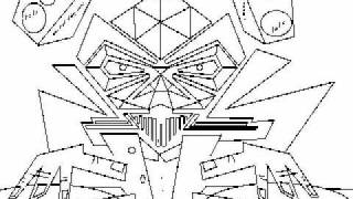 MF Doom - Black Snake Root