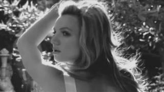 Girl in the Mirror - Britney Spears (HD)