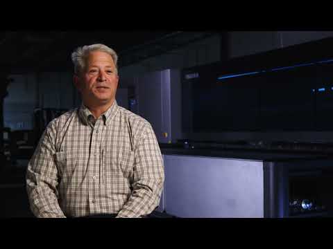 Dynamic Dies Inc. Case Study