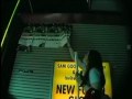New Found Glory DVD Footage