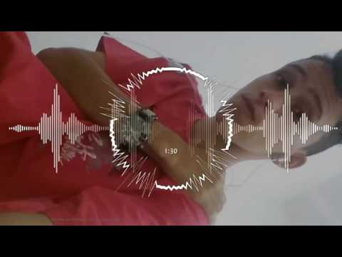 = TODA ROCKEIRINHA É RAINHA DA MAMADA ( ( DJ JUNINHO DIAS ) )