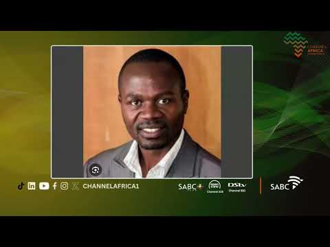 Fire Disrupted Opposition Press Conference