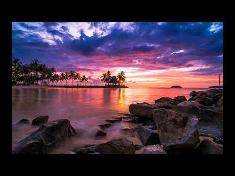 Black 9 - On And On (G-funk)