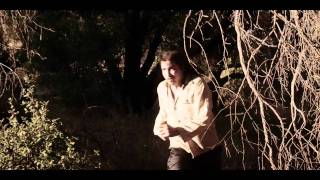 Red Line Chemistry - Dumb Luck (official video)