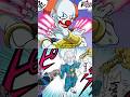 Gods Of Destructions Goku Can Beat