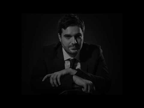 Bach: Matthäus-Passion, «Erbarme dich, mein Gott» — Carlo Vistoli