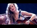 Taylor Swift - Ours (Live from Speak Now World Tour)