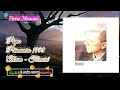 Pupo - Primavera 1998