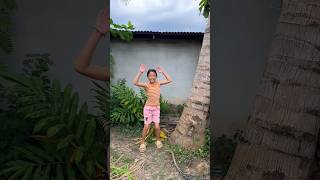 Download lagu Oh, why can't I get in?😍😜#Sakon Nakhon #hahah mp3 Download lagu Oh, why can't I get in?😍😜#Sakon Nakhon #hahah mp3