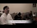 Kurious And The Beatnuts 1
