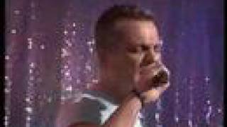 Nino de Angelo - Jenseits von Eden &amp; Schwindelfrei 2000