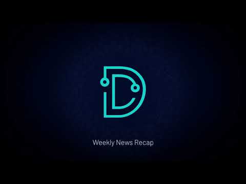 SSD's Cyber Security News Recap - April 7th, 2021