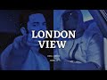 #tpl BM otp - London View Ft Eminem (Remix)