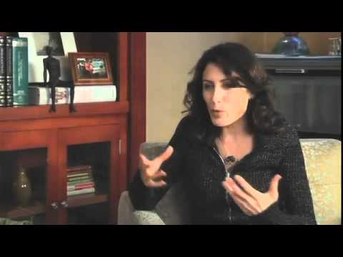 Jesse Spencer & Lisa Edelstein. Fans Ask Part 2