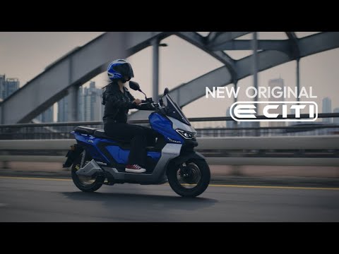 비디오 10