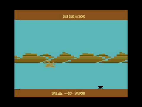 Sorcerer Lord Atari