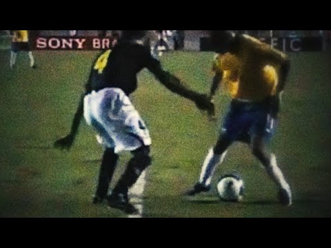 LUNATIKO, WXNKA - JOGA BONITO (Visualizer) [Prod. by eduardoomg]