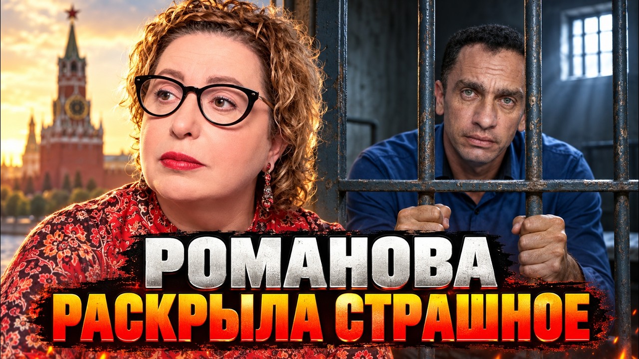 БАШНИ КРЕМЛЯ ЗАШАТАЛИСЬ! ФСБ УСТРОИЛА РАЗБОРКУ! АРЕСТЫ, ПЫТКИ И ВОЙНА - Жёстк?