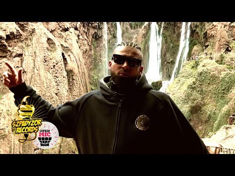 Antone - Jestem Zwycięzcą feat. miloMailo (prod. Kris SCR)