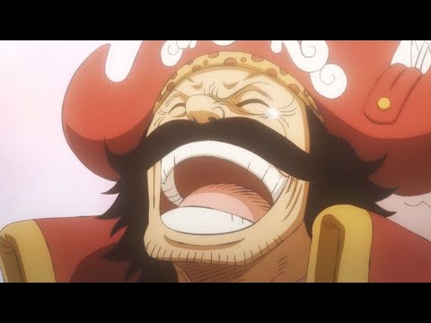 One Piece Wiki Anime Amino