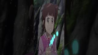 Download lagu JJ SAD MOMENT 😭💔 // DJ OLD DEAR GOD // #fypシ #shorts #sad #shinbihouse #sadmoment mp3 Download lagu JJ SAD MOMENT 😭💔 // DJ OLD DEAR GOD // #fypシ #shorts #sad #shinbihouse #sadmoment mp3