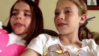 we love you stampylonghead