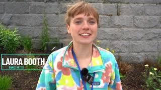 NORTHFIELD DANCERS INTERVIEWS