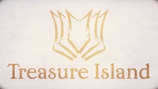 Treasure Island Audiobook - Chapter 2