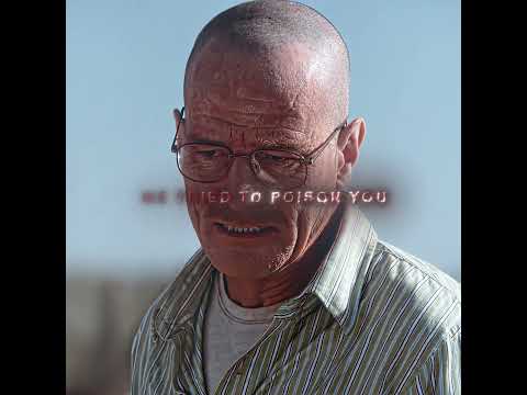walter white edit | breaking bad edit | song - montagem batchi (slowed reverb) |  #ae #breakingbad