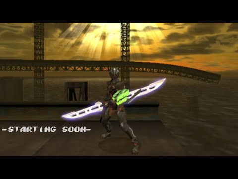 stream #259: chaindive is awesome