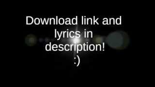 Phil Ade - The Language (Remix) *NEW 2014* [DL LINK+LYRICS]