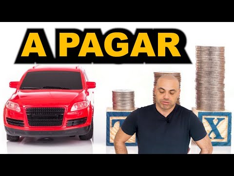 LLEGA EL ASOMBROSO IMPUESTO DEL C02 EN CATALUÑA: PAGAR MÁS POR TENER COCHE (no hace falta moverlo)