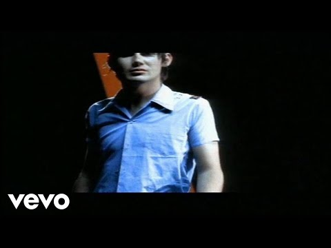 Grinspoon - Ready 1