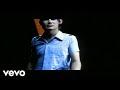 Grinspoon - Ready 1