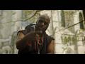 G Dep IT S BACKWARDS Prod Karlitodakid New Official Music Video